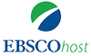 EBSCO