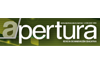 APERTURA
