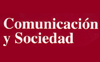 COMUNICACION