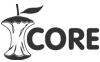 CORE