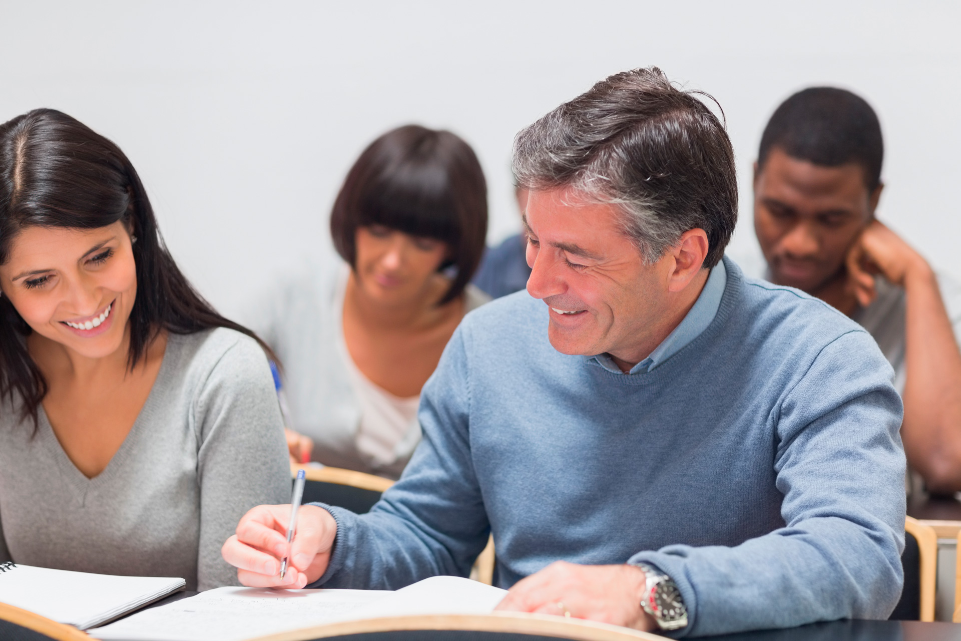 Primeros auxilios psicológicos